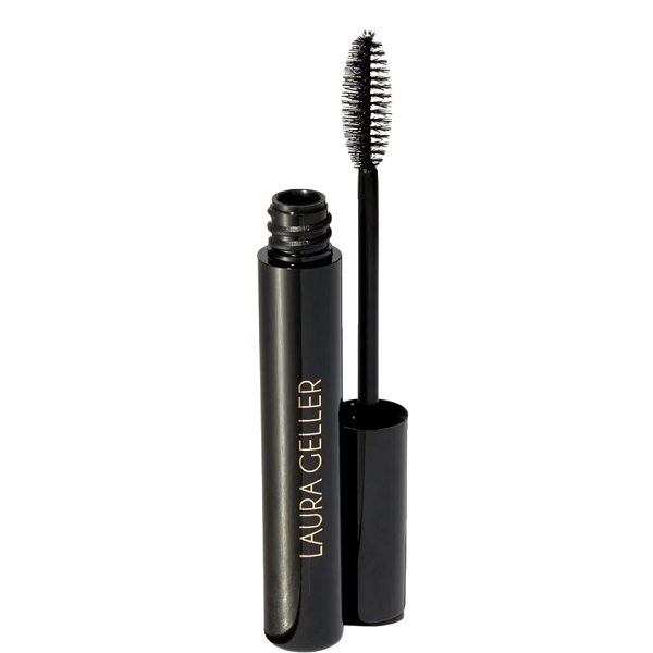 Laura Geller At Long Lash Lengthening & Volumizing Mascara