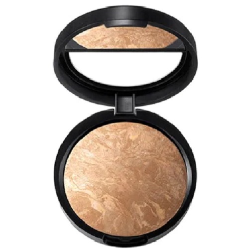 Laura Geller Baked Balance-n-Brighten Color Correcting Foundation