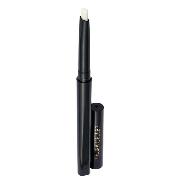 Laura Geller Fill-n-Full Plumping Lip Liner