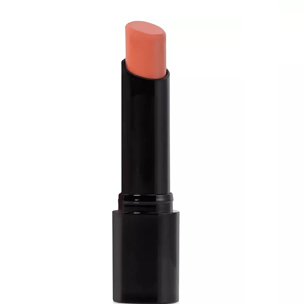 Laura Geller Smart Pout Transfer-Proof Lipstick