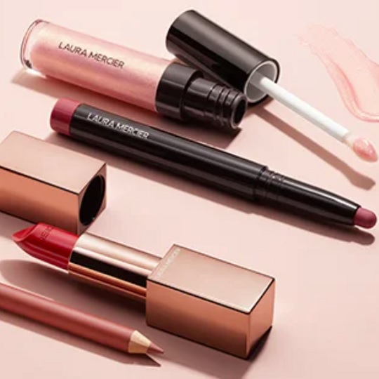 Gilt City Laura Mercier