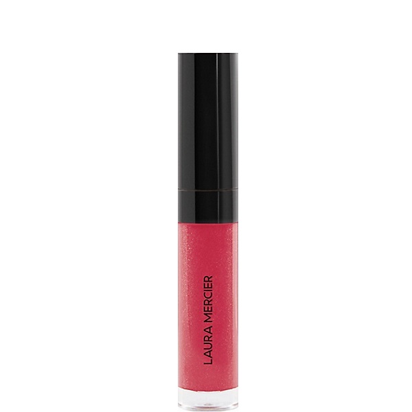 Laura Mercier Lip Glacé