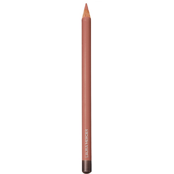 Laura Mercier Longwear Lip Liner