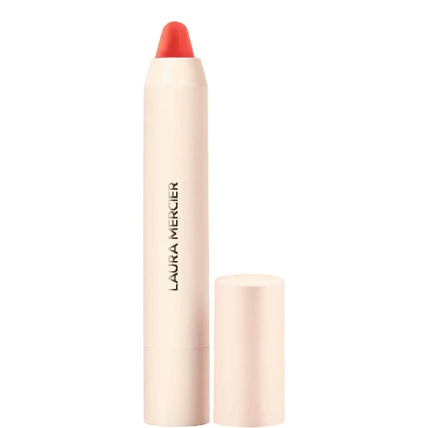 Laura Mercier Petal Soft Lip Crayon