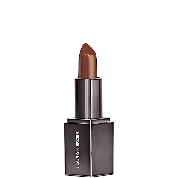 Laura Mercier Rouge Essentiel Silky Crème Lipstick Mini