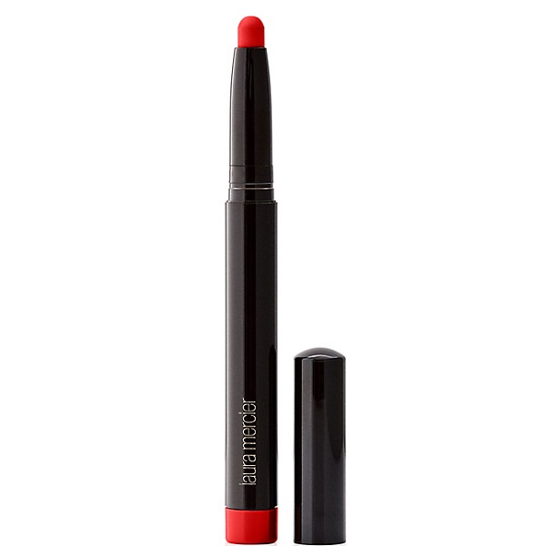 Laura Mercier Velour Extreme Matte Lipstick
