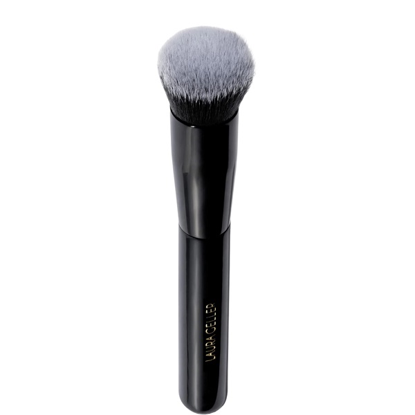 Laura Geller Foundation Brush