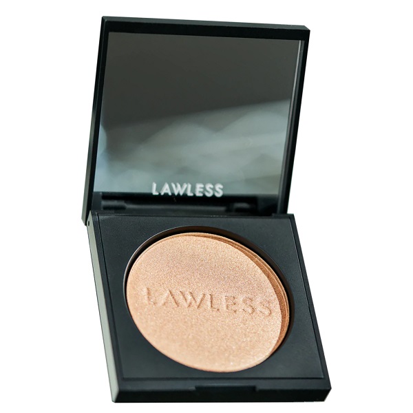 Lawless Lucid Skin Highlighter