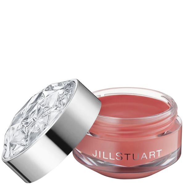 Jill Stuart Lip Balm Peachy Tuberose