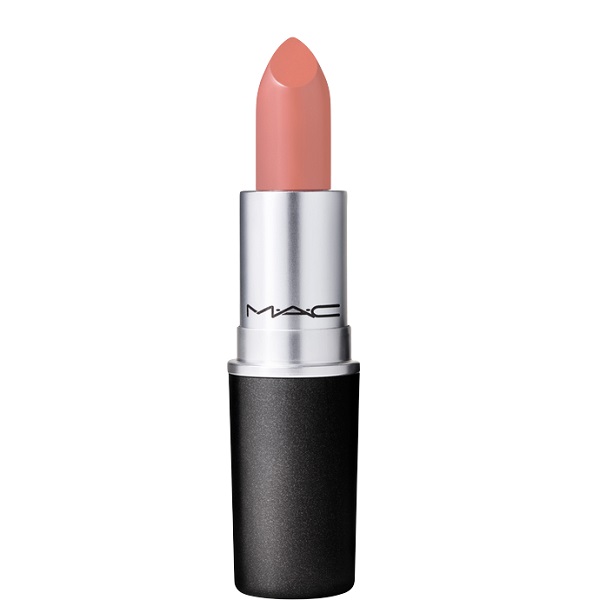 MAC Cosmetics Matte Lipstick