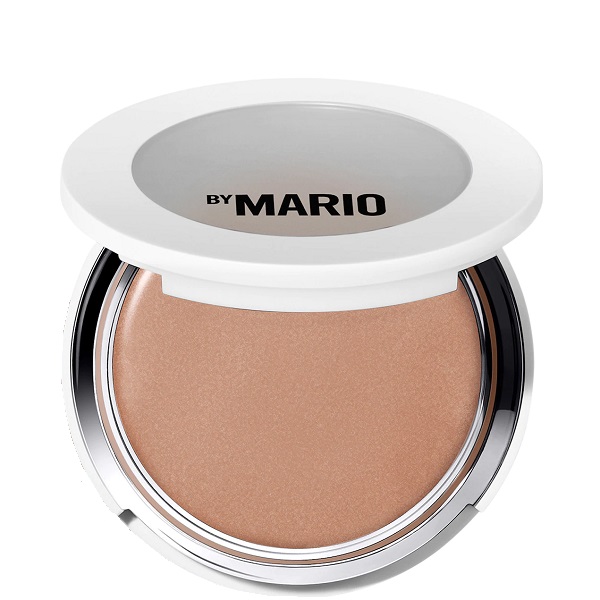 MAKEUP BY MARIO SoftSculpt® Transforming Skin Enhancer