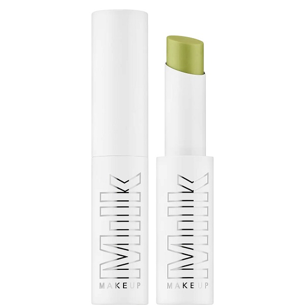 MILK MAKEUP KUSH Lip Balm