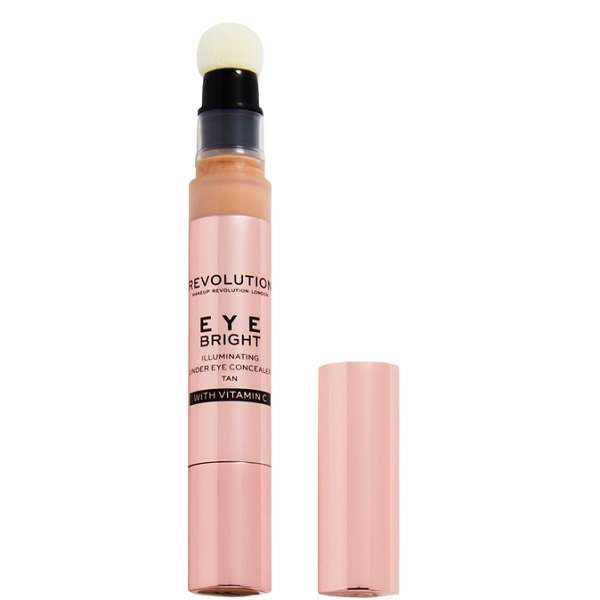 Makeup Revolution Eye Bright Concealer