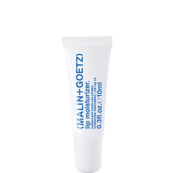 Malin+Goetz Lip Moisturizer
