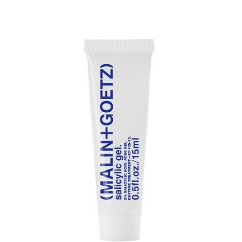 Malin+Goetz Salicylic Gel