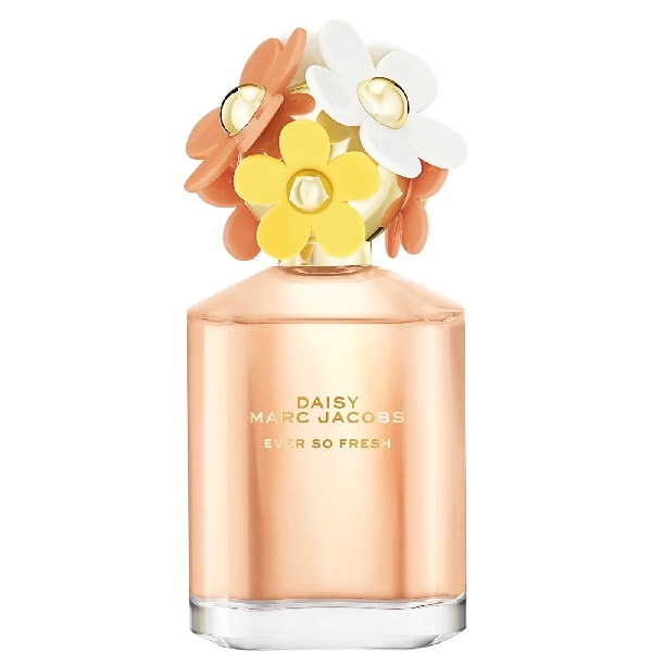 Marc Jacobs Daisy