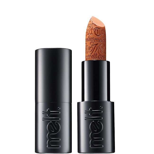 Melt Cosmetics Ultra-Matte Lipstick