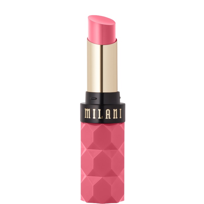 Milani Color Fetish Balm Lipstick