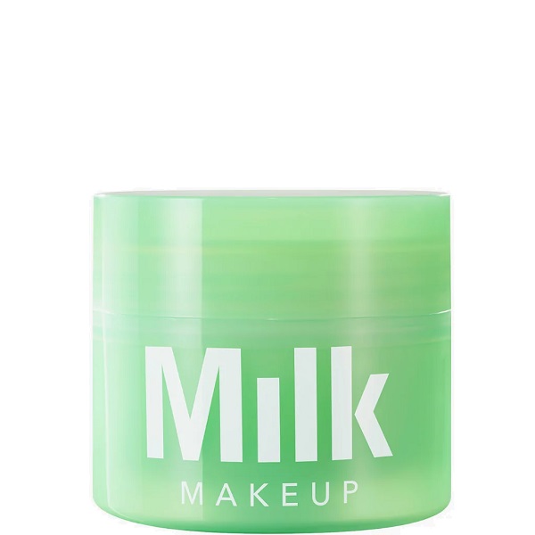 Milk Hydro Ungrip Makeup Removing Cleansing Balm