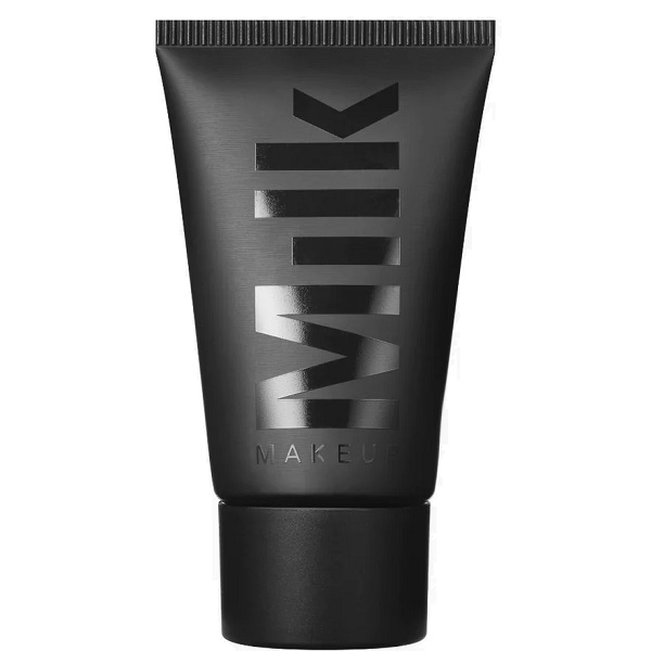 Milk Makeup Pore Eclipse Mattifying Primer