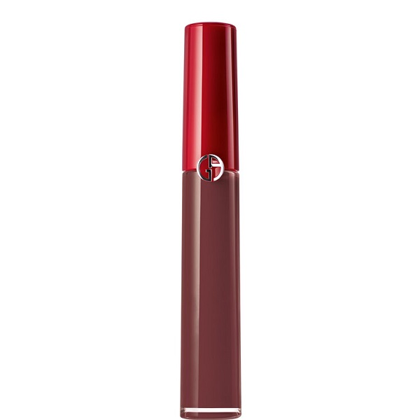 Armani Beauty Black Friday Lip Maestro Liquid Lipstick