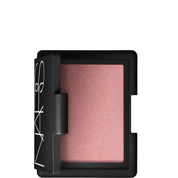 Nars Orgasm Blush