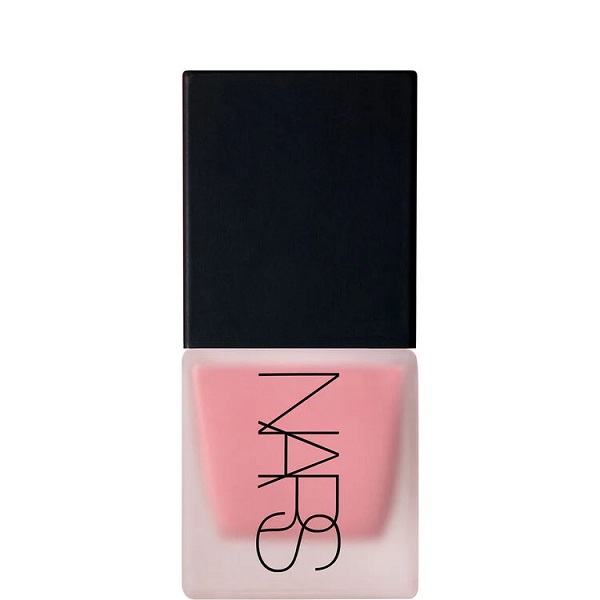 NARS Orgasm Collection