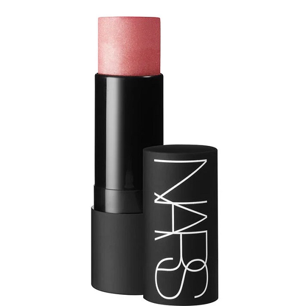 Nars The Multiple - Orgasm
