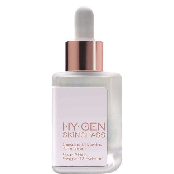 Natasha Denona Hy-Gen Skinglass Energizing & Hydrating Primer Serum