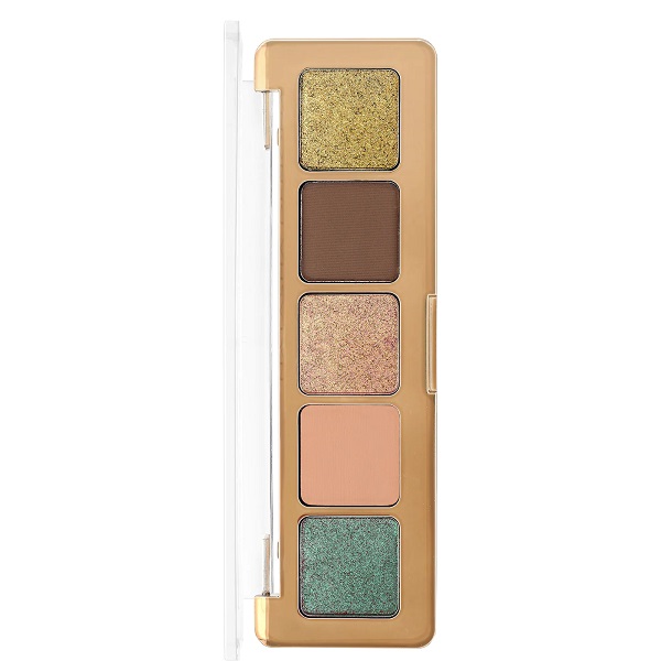 Natasha Denona Mini Star Eyeshadow Palette