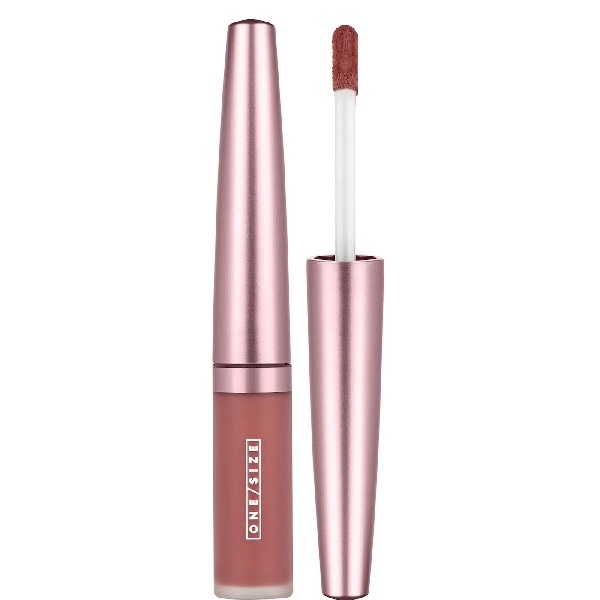 ONE/SIZE by Patrick Starrr Eye Popper Creamy Matte Liquid Eyeshadow