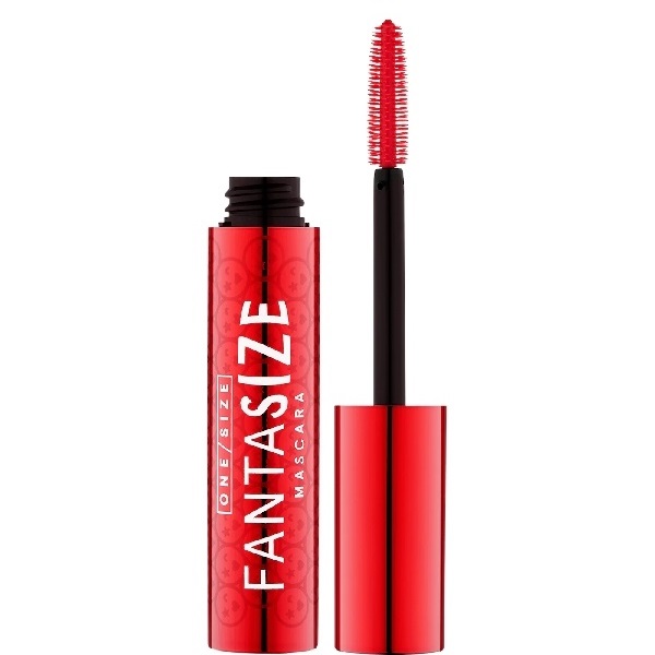 ONE/SIZE by Patrick Starrr Fantasize Lifting & Lengthening Mascara