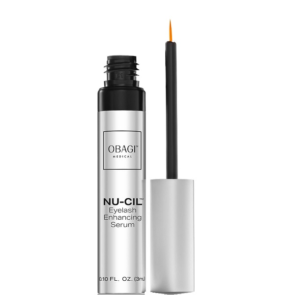 Obagi Nu-Cil Eyelash Enhancing Serum 0.1 fl oz