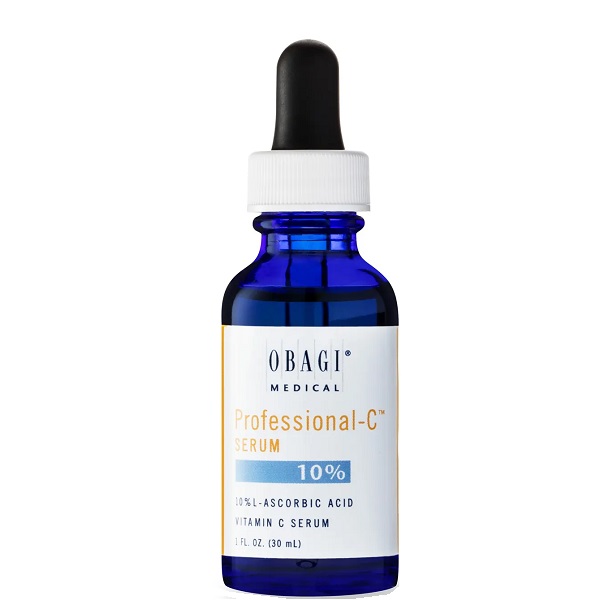 Obagi Professional-C Serum 10%