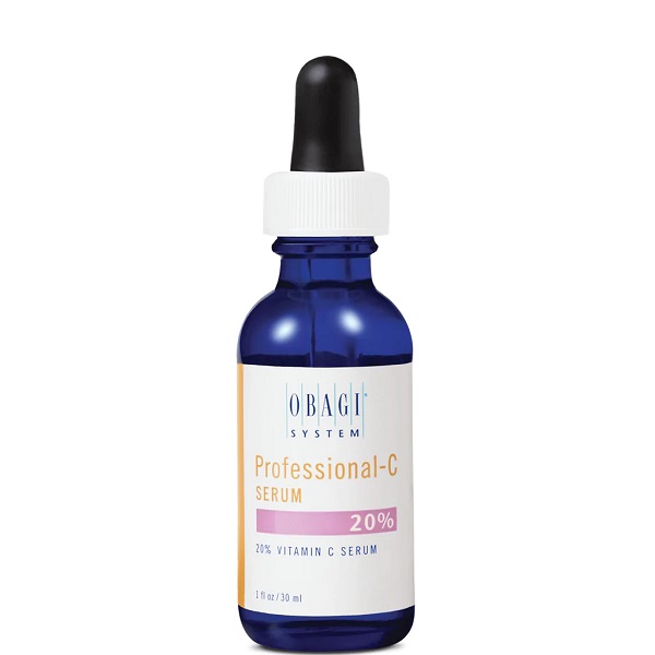 Obagi Professional-C Serum 20%