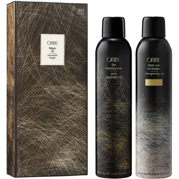 Oribe Magic Set ($97 value)