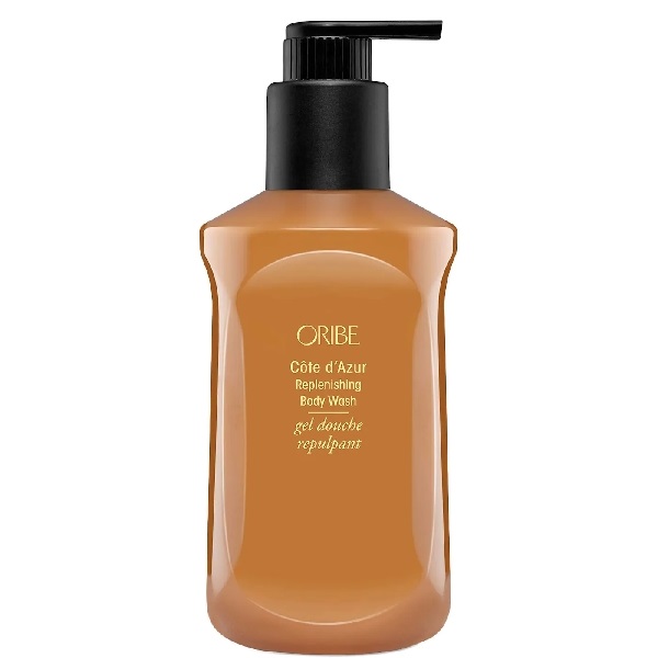 Oribe Replenishing Body Wash