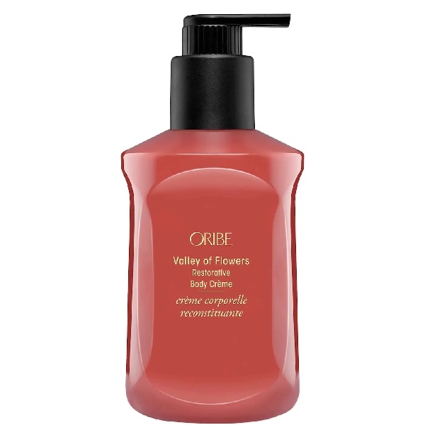 Oribe Restorative Body Crème
