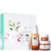 Origins Love & Glow GinZing Radiance-Boosting 4 Piece Set