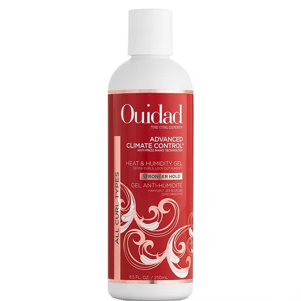 Ouidad Advanced Climate Control Gel