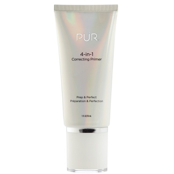 PUR 4-in-1 Correcting Primer Prep & Perfect