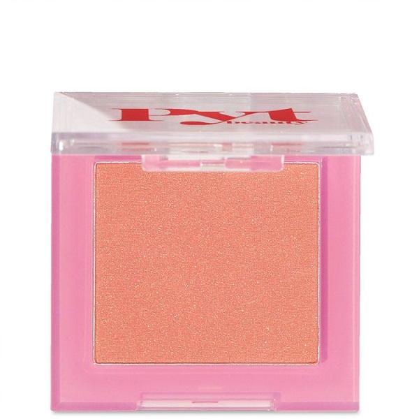 PYT Blush