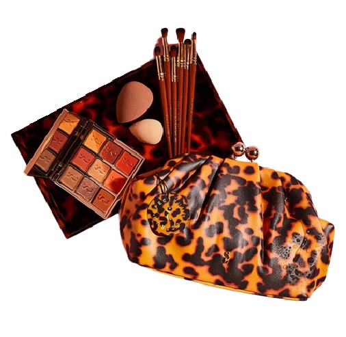 Spectrum Summer Sizzler Pantherine Set