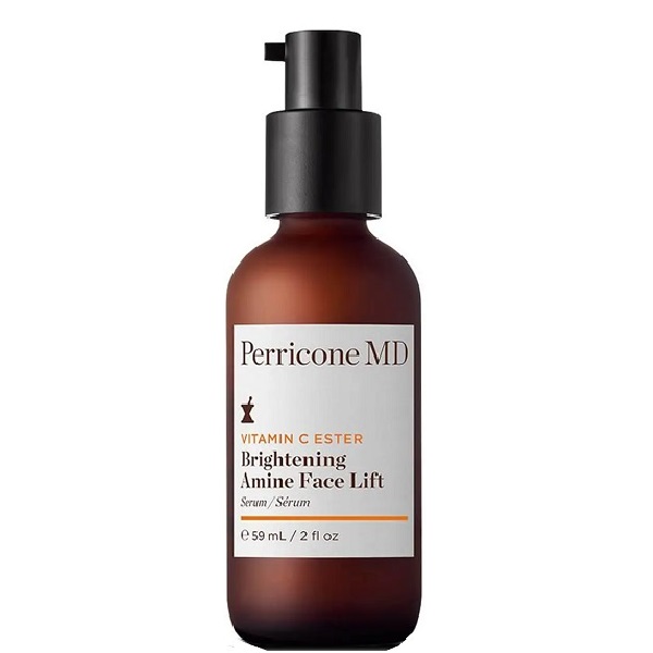 Perricone MD Brightening Amine Face Lift