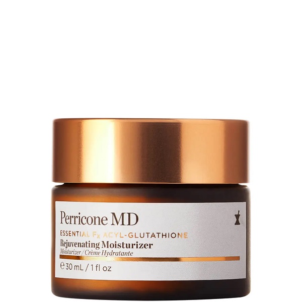 Perricone MD Essential FX Acyl-Glutathione Rejuvenating Moisturizer
