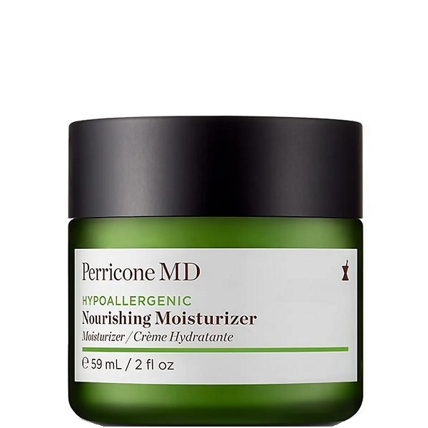 Perricone MD Hypoallergenic Nourishing Moisturizer