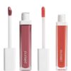 Persona Coral + Pink Lip Gloss Duo