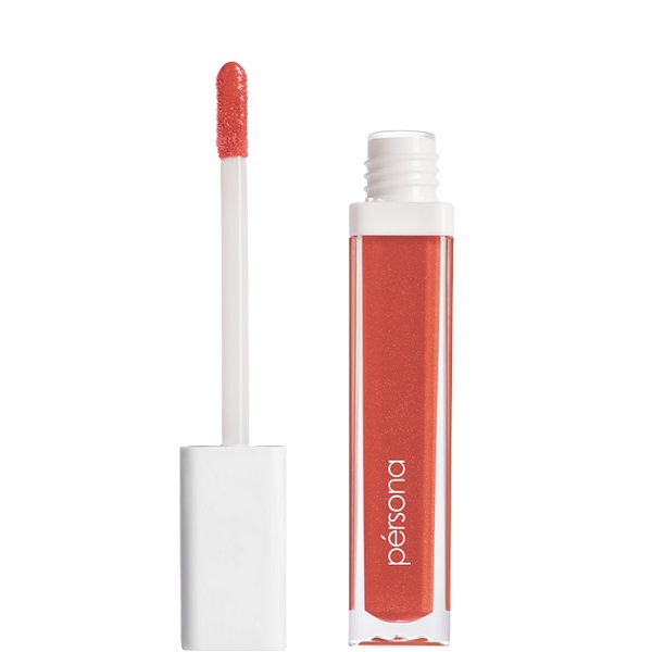 Persona Lip Gloss