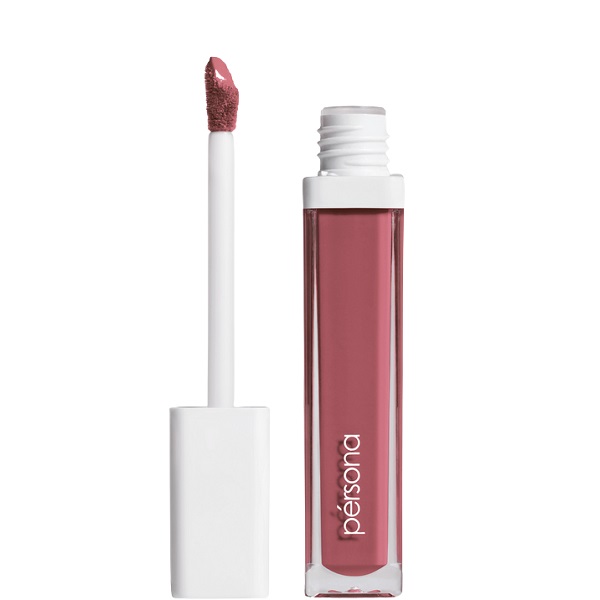 Persona Cosmetics Black Friday