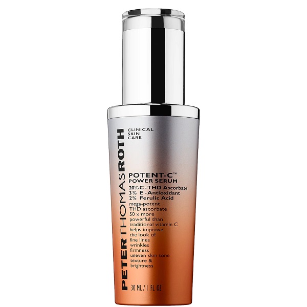 Peter Thomas Roth Potent-C Vitamin C Power Serum